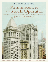 Edwin Lefevre- Reminiscences of a Stock Operator.pdf